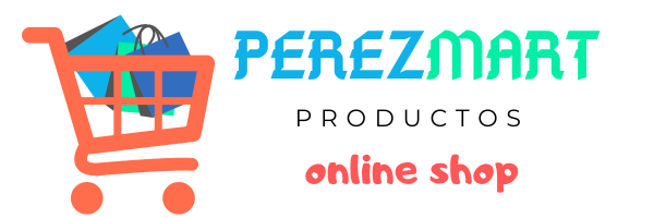 PerezMart